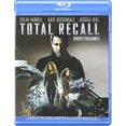 thumbnail image 1 of TOTAL RECALL (043396414921), 1 of 1