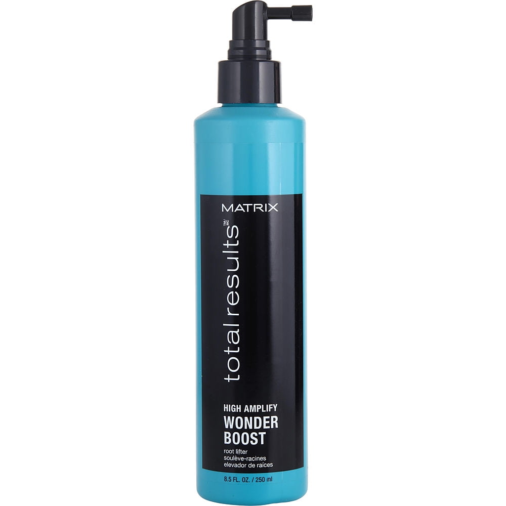 Matrix Total Results High Amplify Wonder Boost TOTAL RESULTS by Matrix - HIGH AMPLIFY WONDER BOOST ROOT LIFTER 8.5 OZ