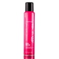 thumbnail image 1 of Matrix Total Results Miss Mess Dry Finishing Spray - 4.8 oz, 1 of 9