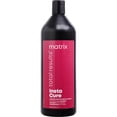 thumbnail image 1 of TOTAL RESULTS by Matrix Matrix INSTACURE ANTI-BREAKAGE SHAMPOO 33.8 OZ UNISEX, 1 of 1