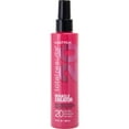thumbnail image 1 of TOTAL RESULTS by Matrix Matrix MIRACLE CREATOR 6.8 OZ UNISEX, 1 of 1