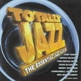 thumbnail image 1 of TOTALLY JAZZ [16 TRACKS], 1 of 1