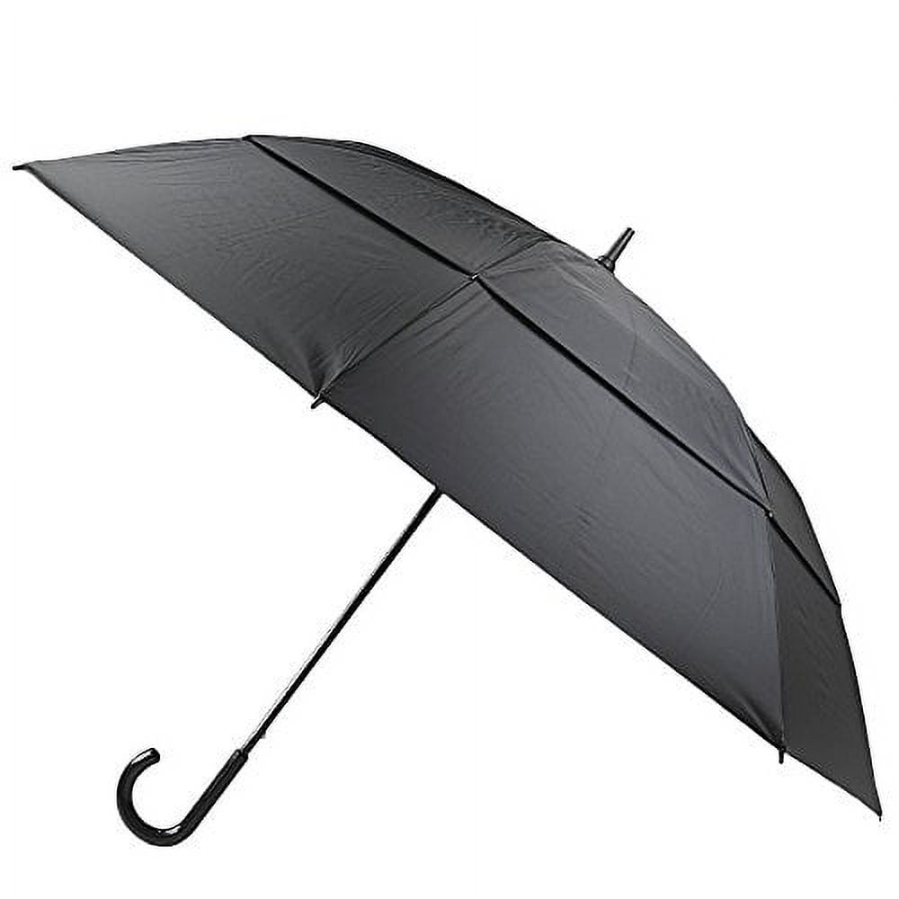 Totes walking umbrella deals