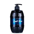 thumbnail image 1 of TOTEX Salt-Free Hair Repair Shampoo - 750ml | Anti-Hair Loss Shampoo for Men & Women, 1 of 4