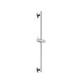 thumbnail image 1 of TOTO® 24 Inch Slide Bar for Handshower, Round, Polished Chrome - TBW01016U#CP, 1 of 3