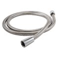 thumbnail image 1 of TOTO® 63 Inch Metal Hose for Handshower, Polished Chrome - TBW01026U#CP, 1 of 1
