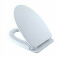 thumbnail image 1 of TOTO 9AU324#01-A Toilet Replacement Part, 1 of 1