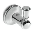 thumbnail image 1 of TOTO® Classic Collection Series A Robe Hook, Polished Chrome - YH300#CP, 1 of 2