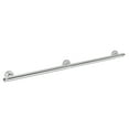 thumbnail image 1 of TOTO® Classic Collection Series A Towel Bar 30-Inch, Polished Chrome - YB30030#CP, 1 of 5