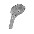 thumbnail image 1 of TOTO® Classic Series Aero Handshower Three Spray Modes 2.5 GPM, Polished Nickel - TS112F53#PN, 1 of 2
