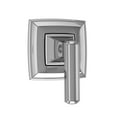 thumbnail image 1 of TOTO® Connelly™ Three-Way Diverter Trim with Off, Polished Chrome - TS221X#CP, 1 of 2
