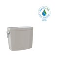 thumbnail image 1 of TOTO® Drake® II 1G® and Vespin® II 1G®, 1.0 GPF Toilet Tank, Bone - ST453UA#03, 1 of 3