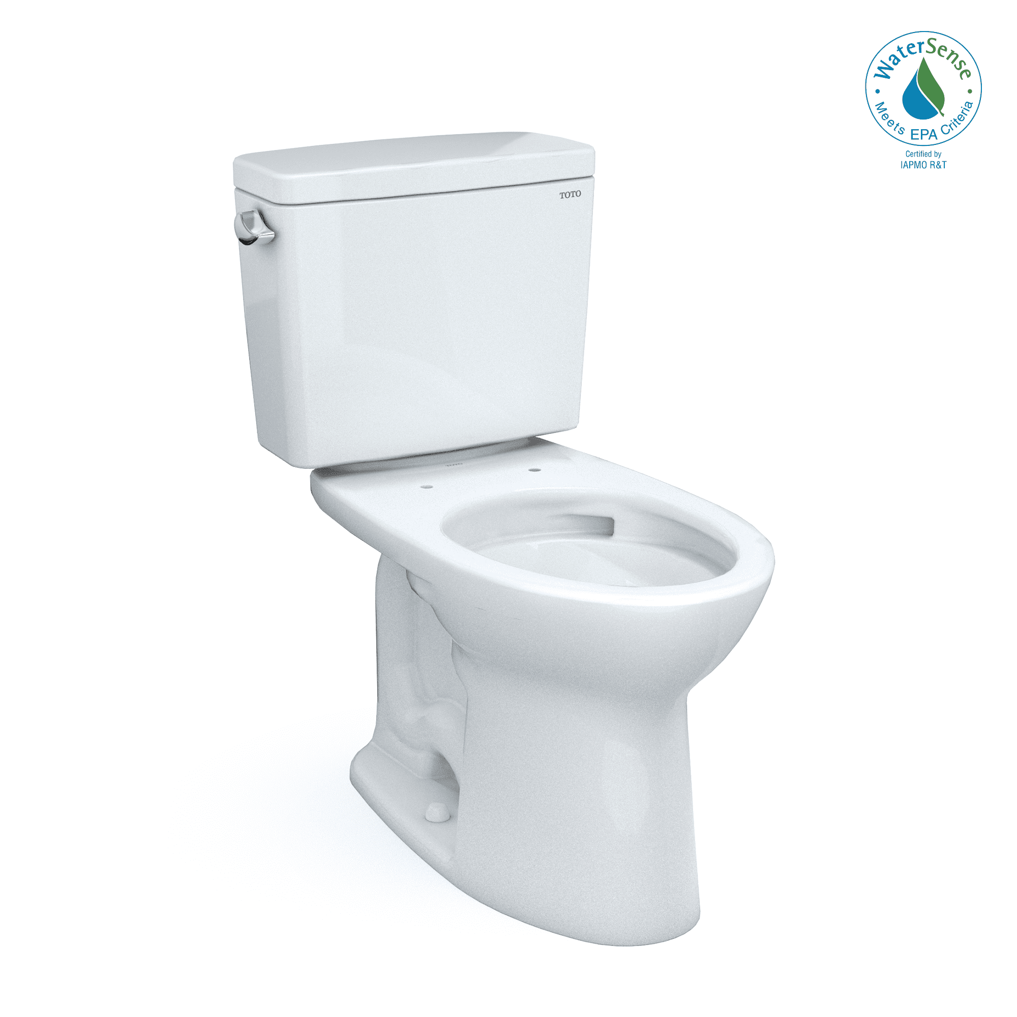 TOTO Ultramax Ii 1 Pc Het Washlet+ Cotton W/ Cefiontect