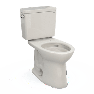 Beige toilet seat walmart online