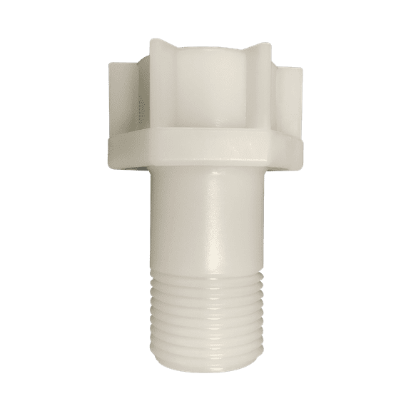 WASHLET ADAPTOR