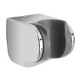 thumbnail image 1 of TOTO® Hand Shower Wall Mount, Polished Chrome - TS101V#CP, 1 of 2
