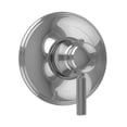 thumbnail image 1 of TOTO® Keane™ Thermostatic Mixing Valve Trim, Polished Chrome - TS211T#CP, 1 of 2