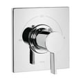 thumbnail image 1 of TOTO® Legato® Thermostatic Mixing Valve, Polished Chrome - TS624T#CP, 1 of 3