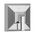 thumbnail image 1 of TOTO® Lloyd® Pressure Balance Trim without Diverter, Polished Chrome - TS930P#CP, 1 of 3