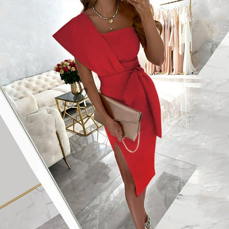 Bodycon midi dress uk on sale
