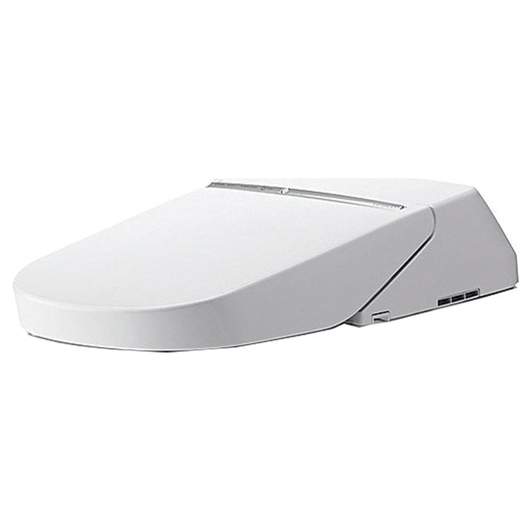 TOTO NEOREST 700H Washlet Seat