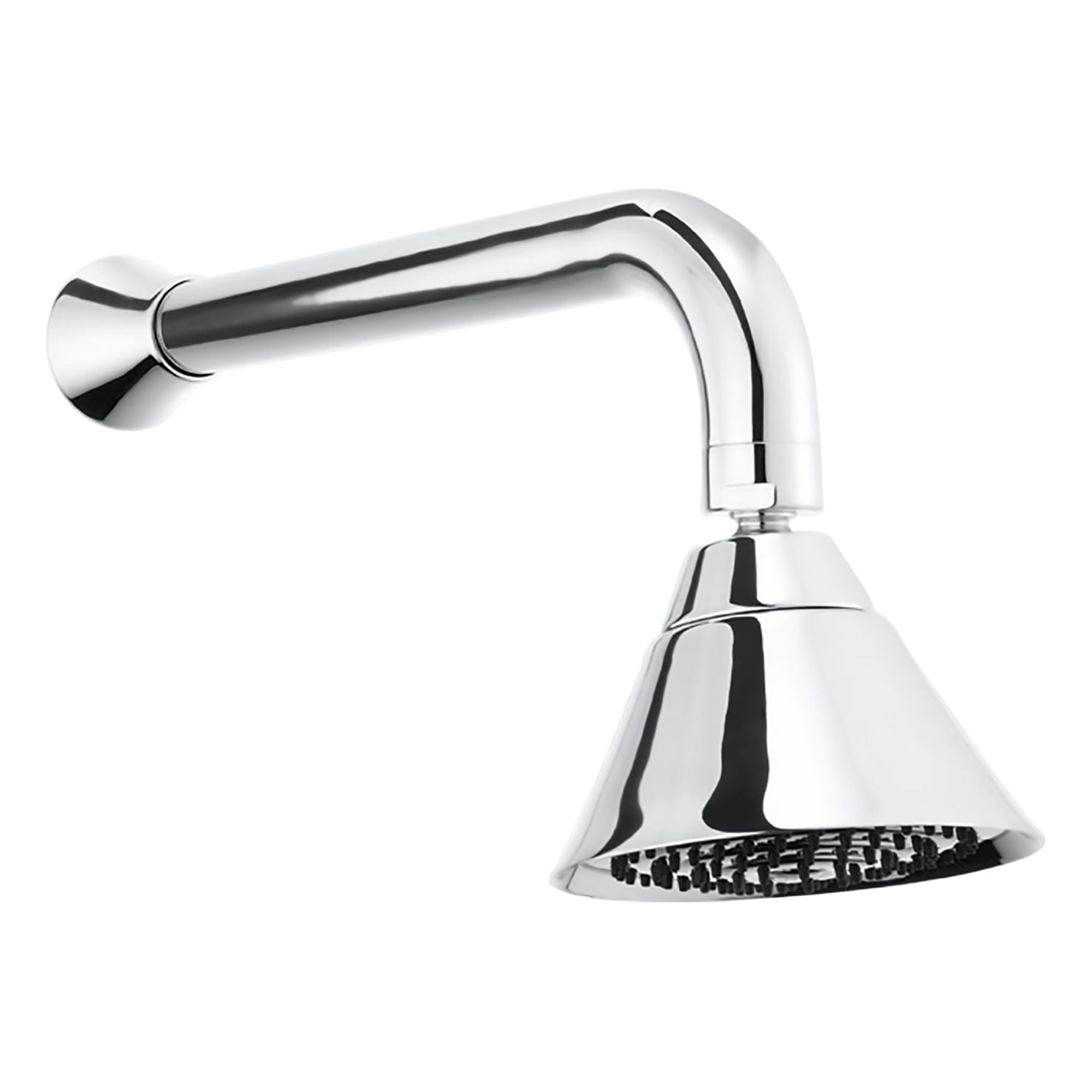 TOTO® Nexus® Standard Showerhead, Polished Chrome - TS794A#CP