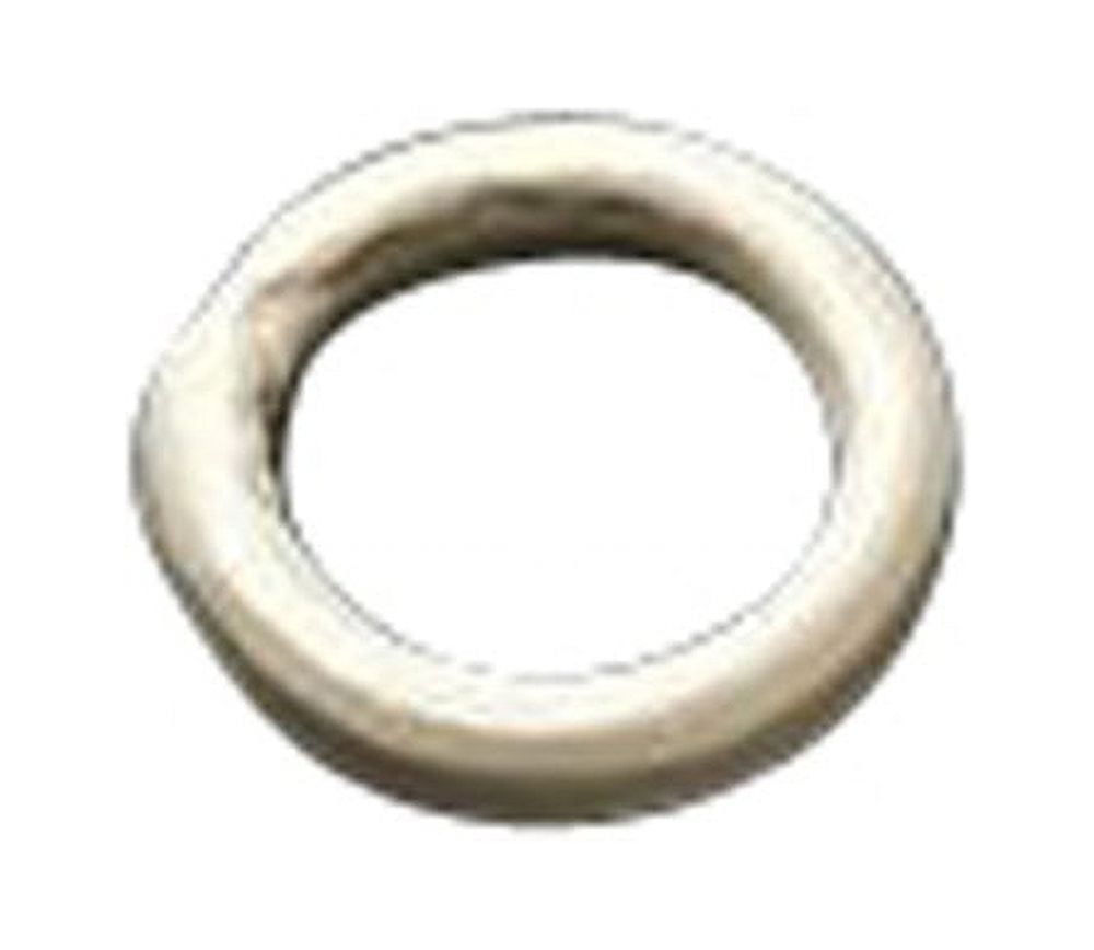 TOTO P Seal Gasket TH6333