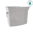 thumbnail image 1 of TOTO® Promenade® II 1G® 1.0 GPF Toilet Tank, Sedona Beige - ST403U#12, 1 of 3