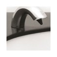 thumbnail image 1 of TOTO SOAP DISPENSER ASSEMBLY W/ TWO SPOUTS, 5m CORD/TUBE, 1 of 3