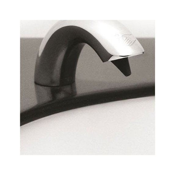 TOTO SOAP DISPENSER ASSEMBLY W/ TWO SPOUTS, 5m CORD/TUBE