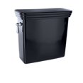 thumbnail image 1 of TOTO ST424E#51 Eco Promenade E-Max 1.28 GPF Toilet Tank, Ebony, 1 of 10