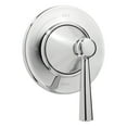 thumbnail image 1 of TOTO® Silas™ Volume Control Trim, Polished Chrome - TS210C#CP, 1 of 2