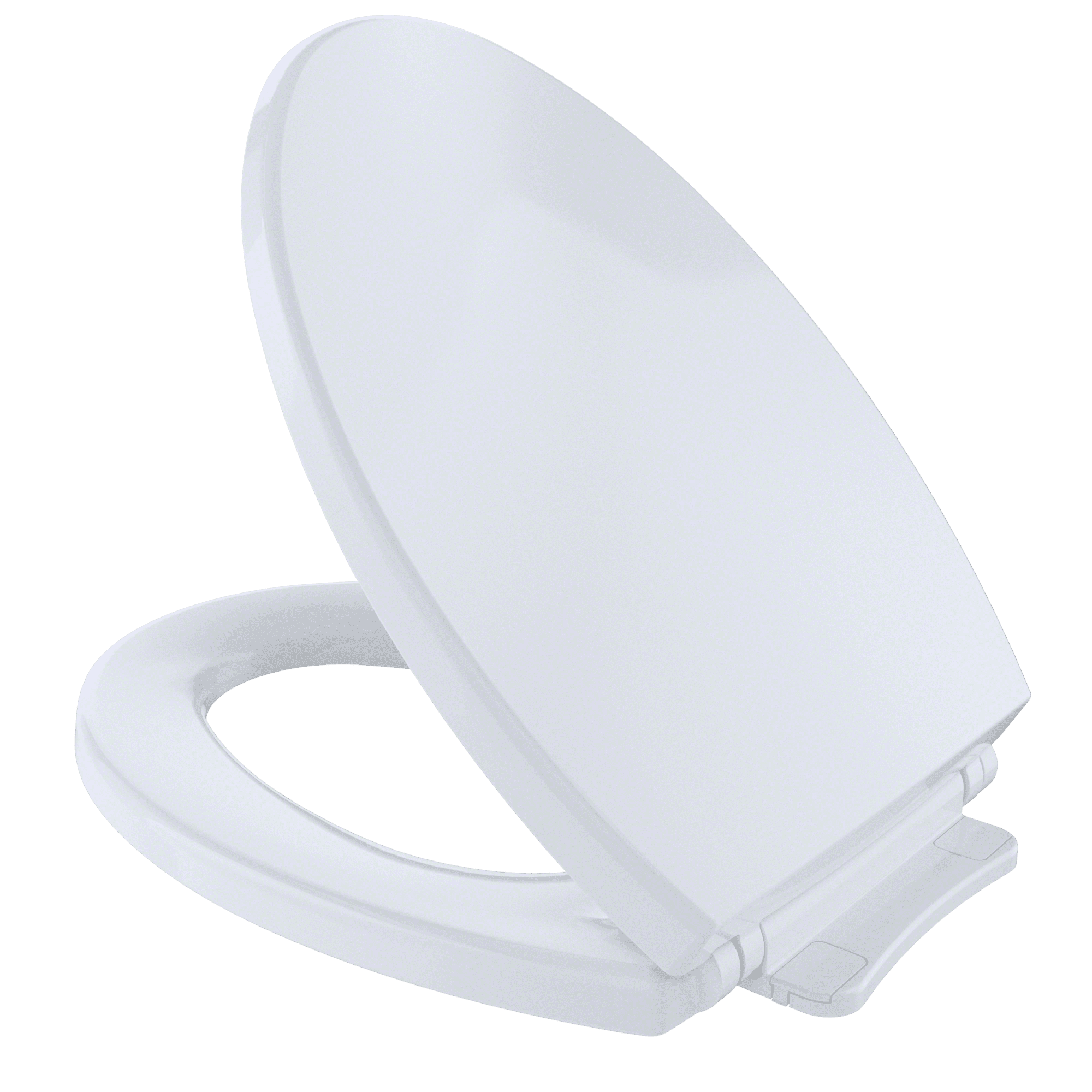 HARO – Our toilet seat brand for sanitary equipment wholesalers and  specialist retailers