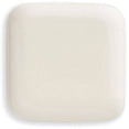 thumbnail image 1 of TOTO® Soirée® Arched Front Rectangular Undermount Bathroom Sink, Sedona Beige - LT967#12, 1 of 2