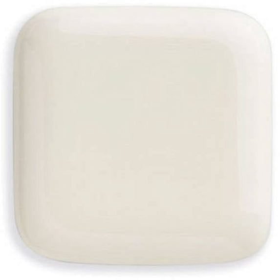 TOTO® Soirée® Arched Front Rectangular Undermount Bathroom Sink, Sedona Beige - LT967#12