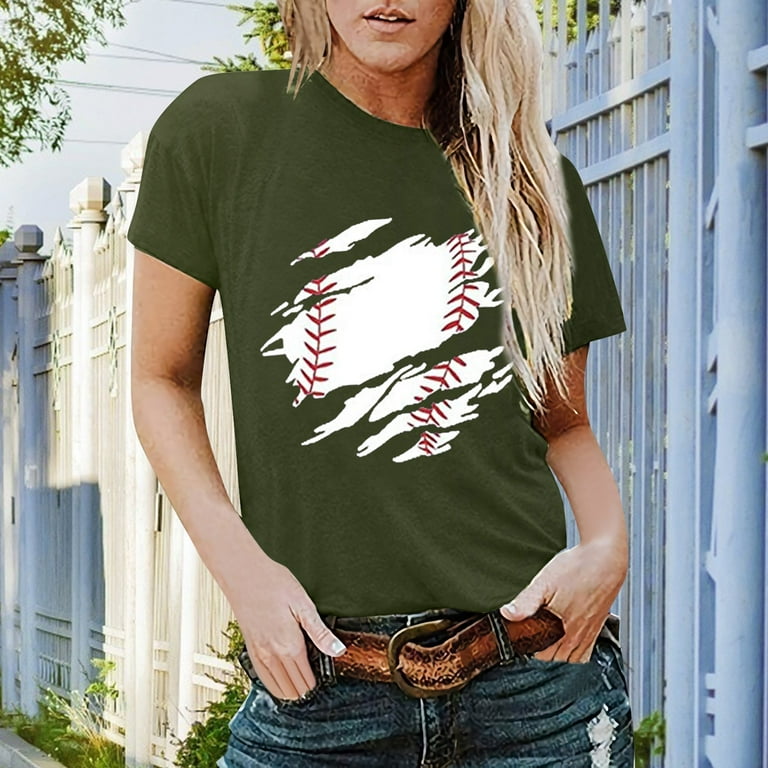 Toto hotsell t shirt