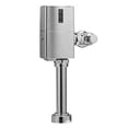 thumbnail image 1 of TOTO TET1GNC-32 Exposed Eco 1.6 Gpf Efv W Vb9Cp-32 Accessory Kit, Chrome, 1 of 1