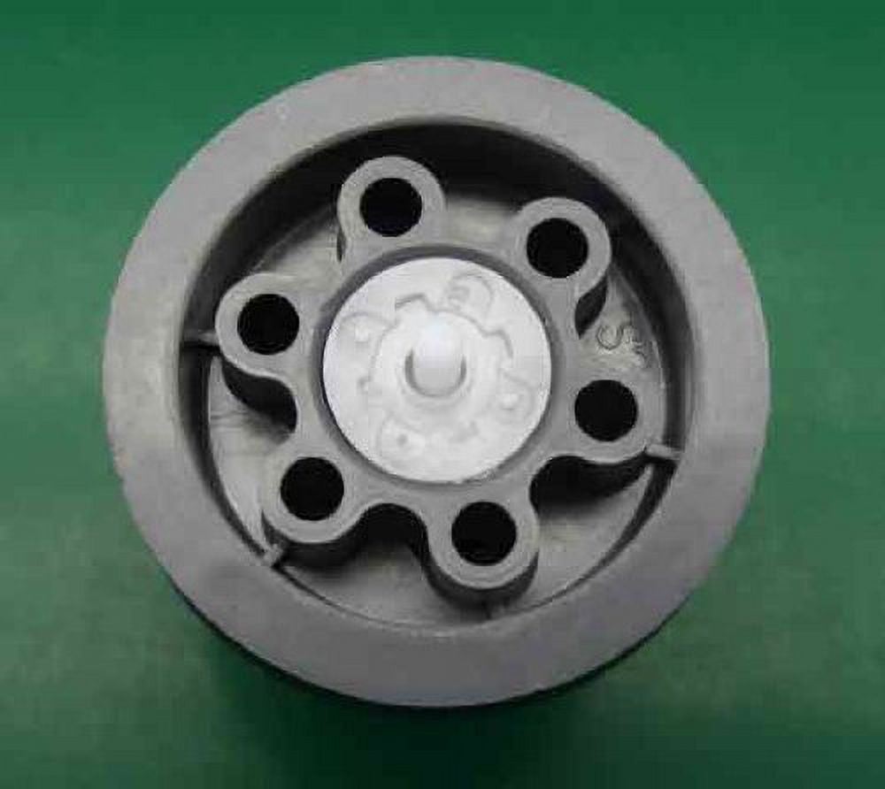 TOTO TH323V100R 1.6 GPF PISTON ASSEMBLY TOILET replacing nonR type