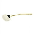 thumbnail image 1 of TOTO THU068#03 Trip Lever - Bone for Drake (Except R Suffix) Toilet, 1 of 8