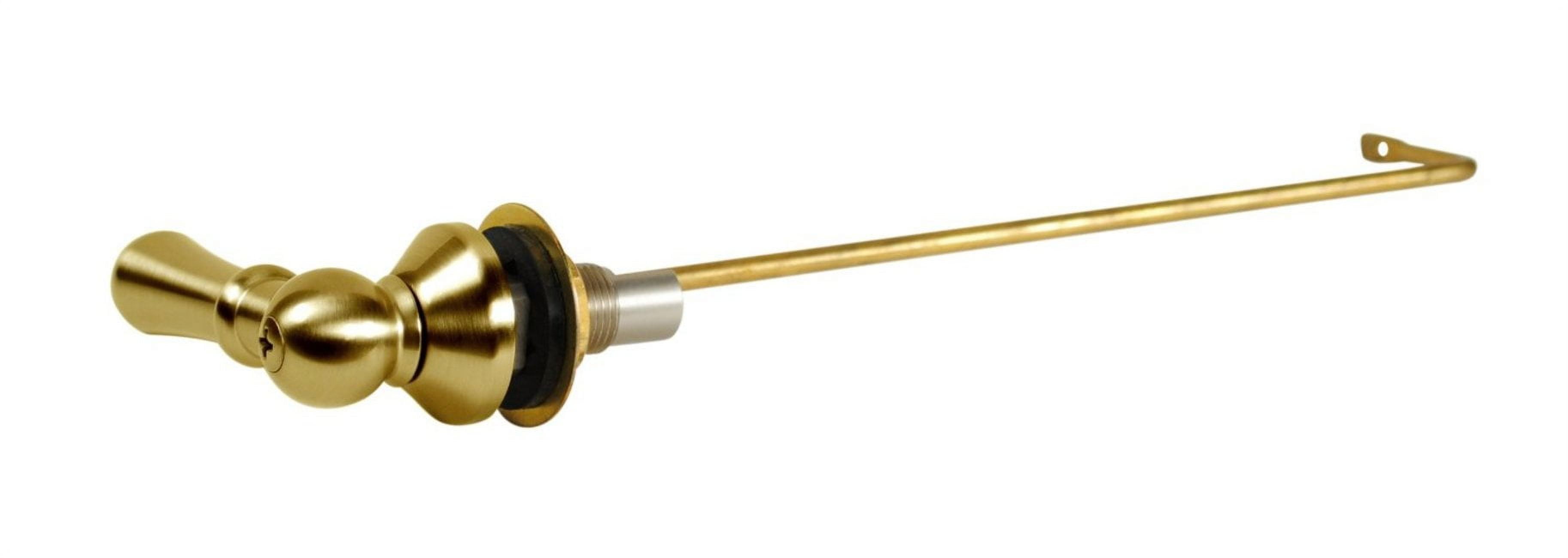 Amazon.com: DVPARTS Fuel Filter Head/Primer Pump F1NN9A384AA