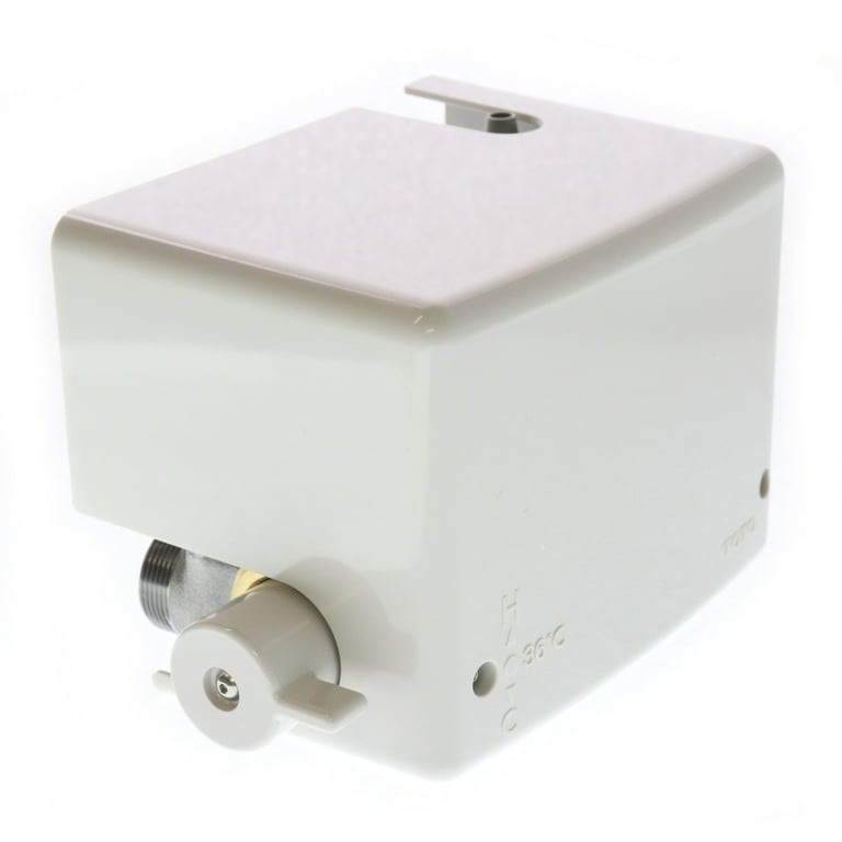 【CPC-L30】toto toto CPC-L30】toto toto Nexus® Two-Piece Toilet, 1.28 GPF