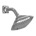 thumbnail image 1 of Toto TS301A65#CP Traditional Collection Series B Five Spray Modes 5.5 Inch 2.5 gpm Showerhead, Polished Chrome - TS301A65#CP, 1 of 2