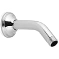 thumbnail image 1 of TOTO® Transitional Collection Series A 6 inch Shower Arm, Polished Chrome - TS200N6#CP, 1 of 2