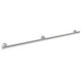 thumbnail image 1 of TOTO® Transitional Collection Series A Grab Bar 42-Inch, Polished Chrome - YG20042R#CP, 1 of 2