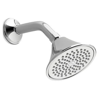 Toto Shower Heads Toto Shower Heads