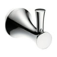 thumbnail image 1 of TOTO® Transitional Collection Series B Nexus® Robe Hook, Polished Chrome - YH794#CP, 1 of 2