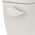 thumbnail image 2 of 9AU038 Mounting Nut For Trip Lever Compatible With Jamaica 2 of 11
