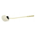 thumbnail image 1 of TOTO Trip Lever - Bone for CST704.14, Carolina, Ultimate, UltraMax Toilet, SKU: THU004#03, 1 of 2