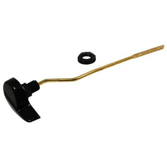 Toto THU068#RB Oil Rubbed Bronze Trip Lever for St743S
