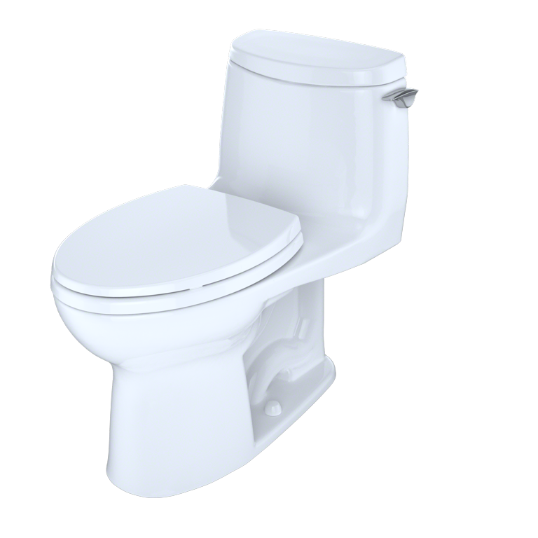 toto★ MS974224_01_2000_2000.webp